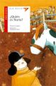 ¿Quién es Nuria (Cuentos por la diversidad)