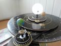 Planetario de Copérnico
