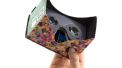 Gafas 3D Google 2.0 diseño Mr Cardboard 