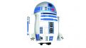 R2D2 Hinchable RC