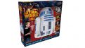 R2D2 Hinchable RC