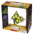 Pyraminx Rubik