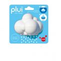 Plui Cloud