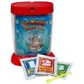 Sea Monkeys