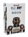 Robot Blue Bot