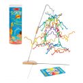 Juego de Equilibrio Suspend