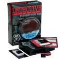Kit Detective Science