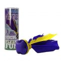 Kit Pelotas Moon Ball, Surf y Flyer de Waboba