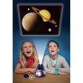 Proyector Space Explorer