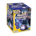 Proyector Space Explorer