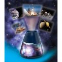 Proyector Space Explorer