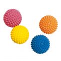 Pelota sensorial