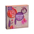 Kit Crea Atrapasueños