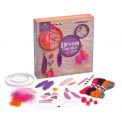Kit Crea Atrapasueños