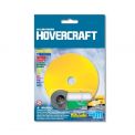 HOVER DISC