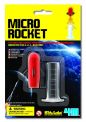 Micro Rocket