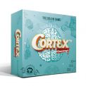 Cortex challenge Juego Ingenio