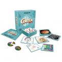 Cortex challenge Juego Ingenio