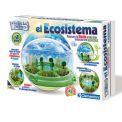 Ecosistema