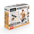 Construcción Robotics Pro