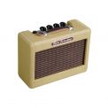 Amplificador Fender 1W