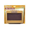 Amplificador Fender 1W