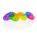 Interlox Discs 96 piezas