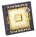 Laberinto Puzzle XMATRIX