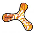 Boomerang Neopreno