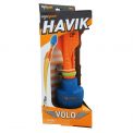Volo Havik
