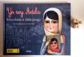 Yo soy Adila (Cuentos a favor de la diversidad)