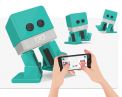 Zowi, el robot de Clan