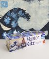 MASTERKITZ - La Gran Ola
