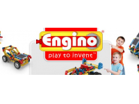 Marca Engino