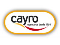 Marca Cayro