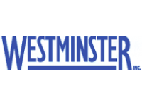 Marca Westminster