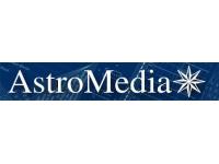 Marca Astromedia