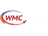 Marca William Mark Corporation