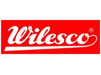 Marca Wilesco