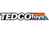 Marca Tedco