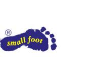 Marca Small Foot Company