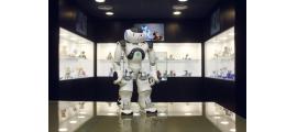 Museo del Robot