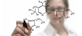 Reconocimiento de las Mujeres en la Historia de la Ciencia