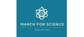 La marcha por la ciencia en España comienza su andadura