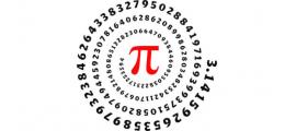 Dia Mundial de Pi