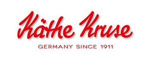 Logotipo Marca Kathe Kruse