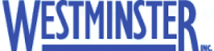 Logotipo Marca Westminster