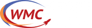 Logotipo Marca William Mark Corporation