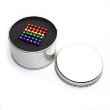 Sub foto Bolas Magnéticas Neodimio Color 216 (5mm)