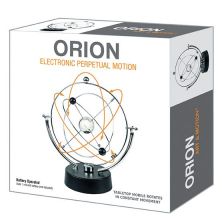 Sub foto Movimiento Perpetuo Orion